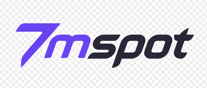 7mspot logo